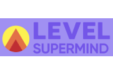 Level SuperMind